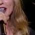 Blondie Call Me 1999 NYC Live Video HQ