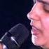 Tum Na Jane Kis Jahan Me Kho Gaye SAZAA Vibhavari Joshi S D Burman Sahir Ludhianvi