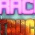 Rejecta Miracle Destructor Official Videoclip