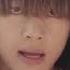 BTS Bangtan Boys Over Flowers 방탄소년단 Something Happened To My Heart FMV