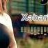 Umman Xəbərin Yoxdu Xəbərdən MİNUS KARAOKE Abone OL 994709555909