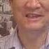 不堪重负 习近平腰间盘突出 4月28日读报点评