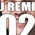 DJ REMIX 2025 Remixes Mashups Of Popular Songs 2025 DJ Remix Song Club Music Disco Popular 04