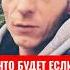 СТРАНА ЭКСПРЕСС ЗОЛОТАЯ КОРОНА ЧТО БУДЕТ ЕСЛИ НЕ ПЛАТИТЬ МИКРОЗАЙМ АРЕСТ КАРТ СУД И ЗАПРЕТ