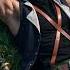Aivideo Film Onepiece One Piece Trailer The Basolomi Bear Family Ginny Boni Zoro Ivankov