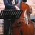 Pantin In The Panther Room Fats Waller Jazz Porttait Live Portrait 27 01 22