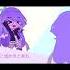 Night Dancer Meme Almost 1k Special Gacha Gachaclub Gachalife Meme Trend Nightdancer