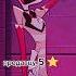 Hazbinhotel чарли мимзи Vvv вокс вельвет рози каннибал энджел даст хаск