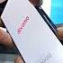 Sony Xperia Xzs SO 03J Hard Reset Remove Pin Pettern Password Lock Without Pc