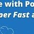 How To Parse A CSV In Microsoft Power Automate Super Fast Free And Easy