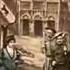 Вильгельм Телль Guillaume Tell 1903