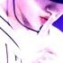 D O KYUNGSOO BAD BOY