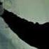 Angel Moisey POWE4E Teaser