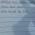 Lily Song By Alan Walker Songlyrics