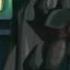 YU GI OH GX Amv Jaden Vs Darkness
