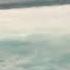 Movie End Credits 195 Soul Surfer