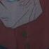 Месть за братьев Магическая битва 2 сезон 13 серия Jujutsu Kaisen 2 Season 13 Episode РЕАКЦИЯ