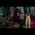 Somberslay Devil S Straud Halloween III Shorts Music Halloween Heavymetal