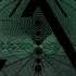 VA Noise Velocity 13 Begotech Figaro 250 BPM By Metacortex Records