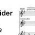 Karaoke Opera Amour Viens Aider Samson Et Dalila Saint Saens Orchestra Only With Printed Music