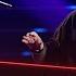 Fernando Daniel E Agir Sem Ti The Voice Portugal