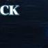 Modern Warships Night Storm Soundtrack Epic Action Music