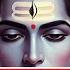 LIVE MONDAY SPECIAL POWERFUL SHIVA MAHA MANTRAS FOR MONEY PROSPERITY AND SUCCESS