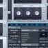Warm Saw Pad In Massive Sound Design For Tropical And Deep House In Ableton Live Fat Pad