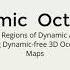 Siddharth Saha Dynamic Octomap ROSCon 2021 Submission