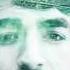 Oliver Heldens Heldeep Radio 052 1 Year Edition