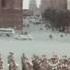 Сводный военный оркестр Дмитрий Шостакович Праздничная увертюра 1976