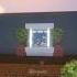 Not Check Da Sound Minecraft Minecraftbuilding Shorts