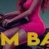 DANCEHALL SHATTA Instrumental 2025 BAM BAM Tribal Kush X Dj Glad X Dj Lizzy X Dj Sebb