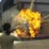 DON T MESS WITH MICHAEL GTA V Short Gta5 Gtavfunnymoments