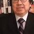 砸毁东方之珠 习近平成功复仇 李克强记者会遭控制 唯一反对票 谁是那个勇士