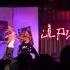 Lil Peep Red Drop Shawty W Kirblagoop Tampa 11 4 2017