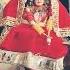 Agiri Nandini Nand Vayeral Video Siddhant Singh