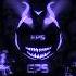 VOID ISQ Super Slowed Funk Phonk Music Song Foryou Bass