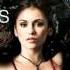 Vampire Diaries 3x01 Ron Pope A Drop In The Ocean