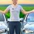 Mercedes E Class Vs S Class Comparison REVIEW Who S The King Of Benz Sedans