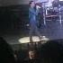 Magsat Karaev Konserdi