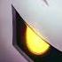 Meta Knight S Revenge Remix Qumu 1 HOUR LOOP