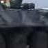 Ukraine War Russian Military Equipment Movement In Crimea Ukraine