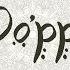 Do Ppi Original Mix