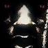 King Von Crazy Story X Montagem Lunar Diamante REMIX SLOWED REVERB TIKTOK VERSION EDIT