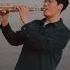 Melody Saxophone Cover