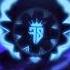 Funk Do Bagatata Ultra Slowed Bassboosted Bass Funk Music Phonk Song Rimex