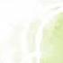 Helmut Dubnitzky Hypno Power BriseLP02