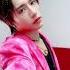 BoYuan 伯远 BoYuan S Douyin Update With 姚琛 YaoChen 伯远抖音更新 230604