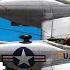 Why America Built A Two Seater Mustang
